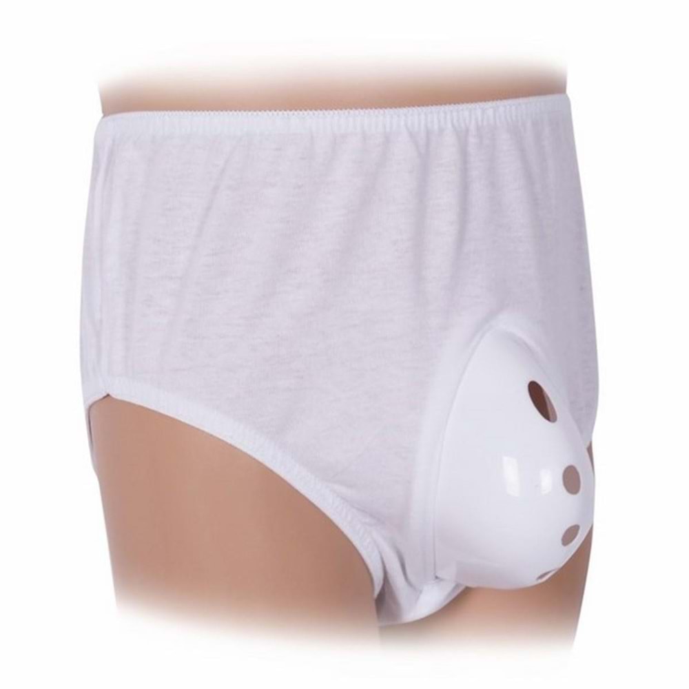 Soles Sünnet Külodu No:3 Sls1005