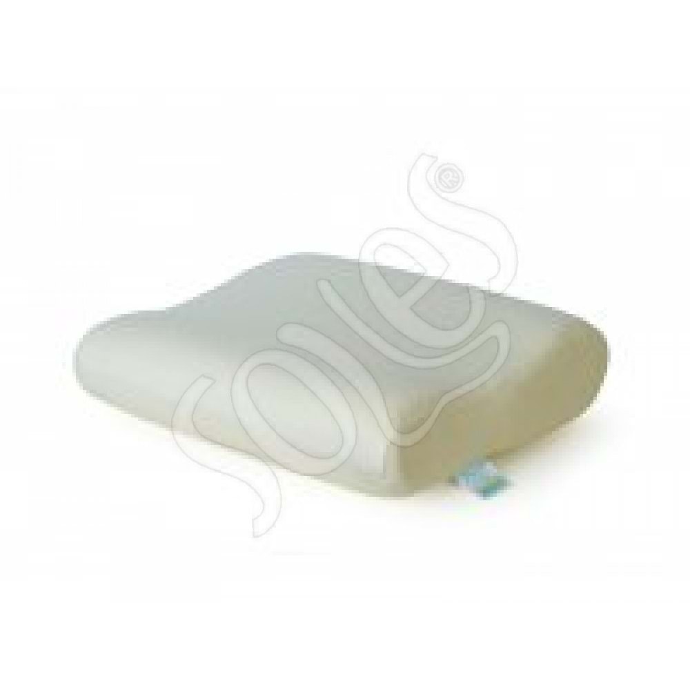 Soles Visco Yastık M Sls701