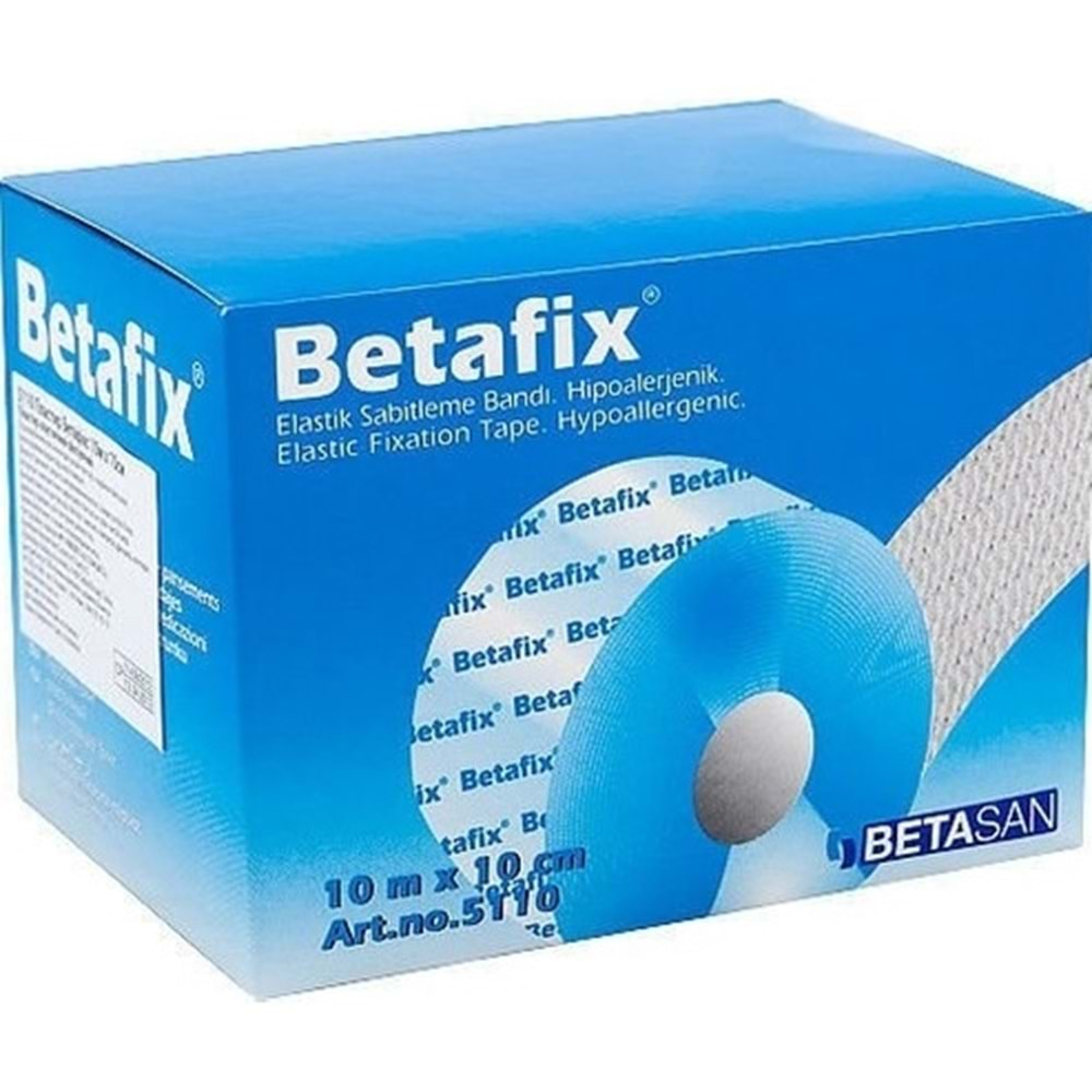 Betafix 10X10 5110