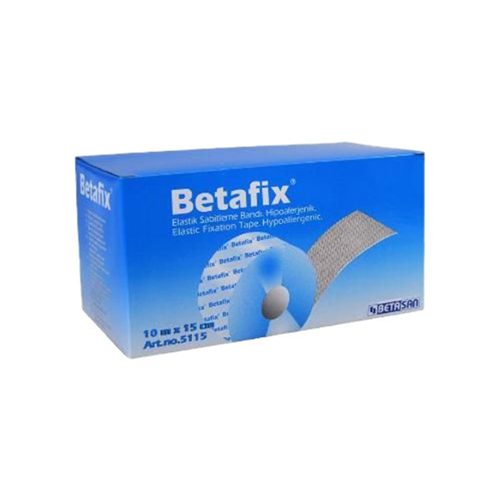 Betafıx 10X15 5115