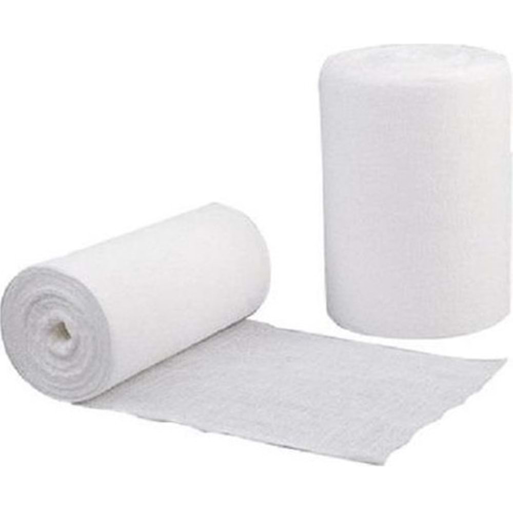 Beta Sargı Bezi 10Cm*10Mt