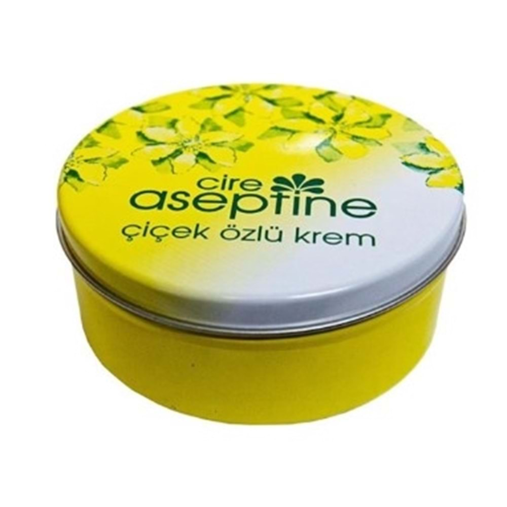 Cıreaseptıne Krem 150 Ml Teneke