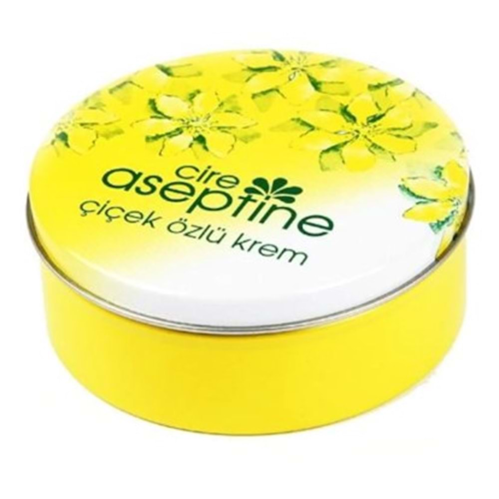 Cıreaseptıne Krem 250 Ml Teneke