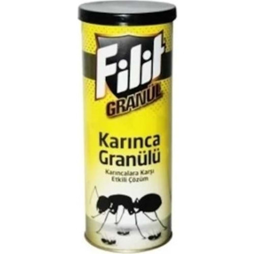 Fılıt Karınca Granülü 100Gr