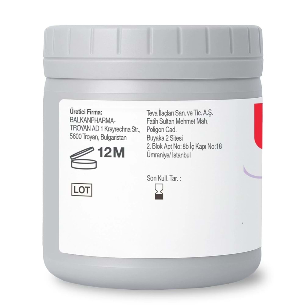 Sudocrem 60 Gr Bebek Bakım Kremi