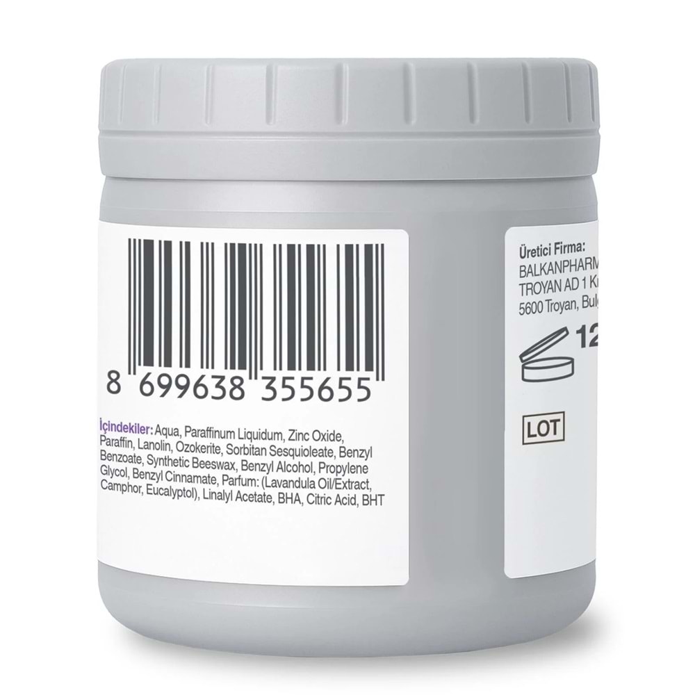 Sudocrem 60 Gr Bebek Bakım Kremi