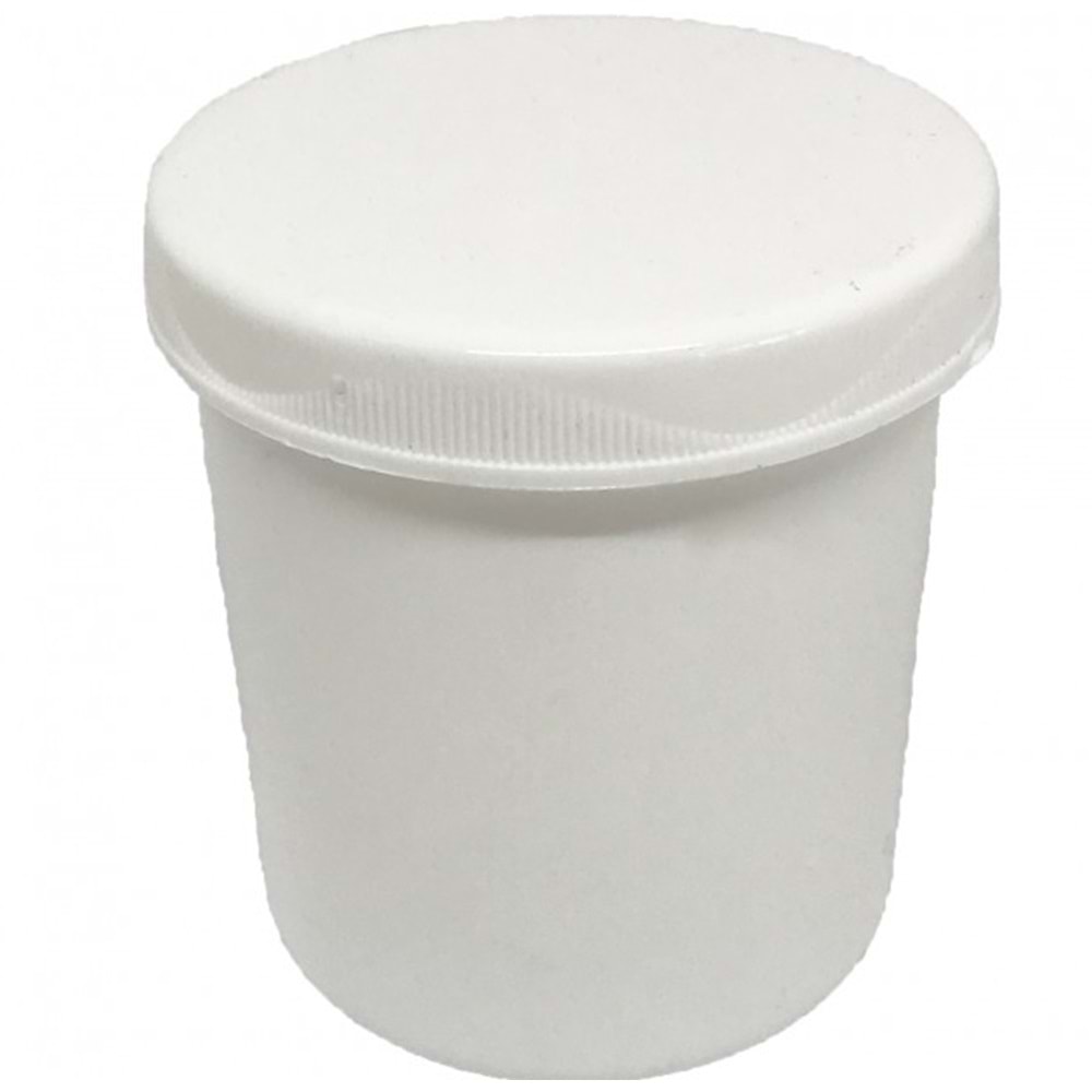 Pomat Kutusu 150 Gr.