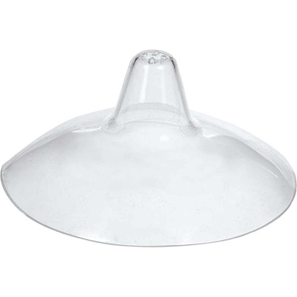 Wee Meme Başlığı 900