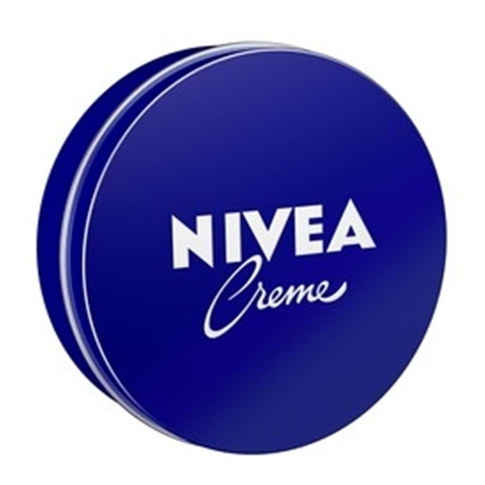 Nivea Krem 75 Gr.