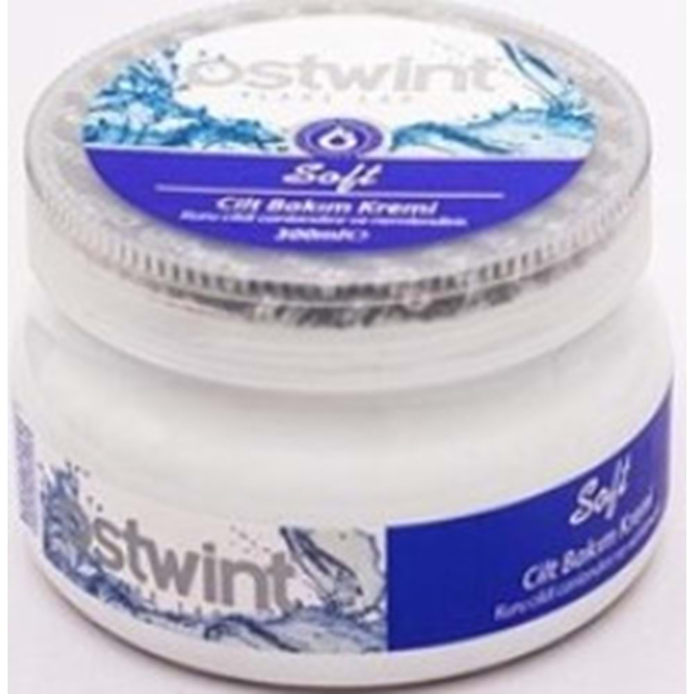 Ostwint Krem Soft 300Ml