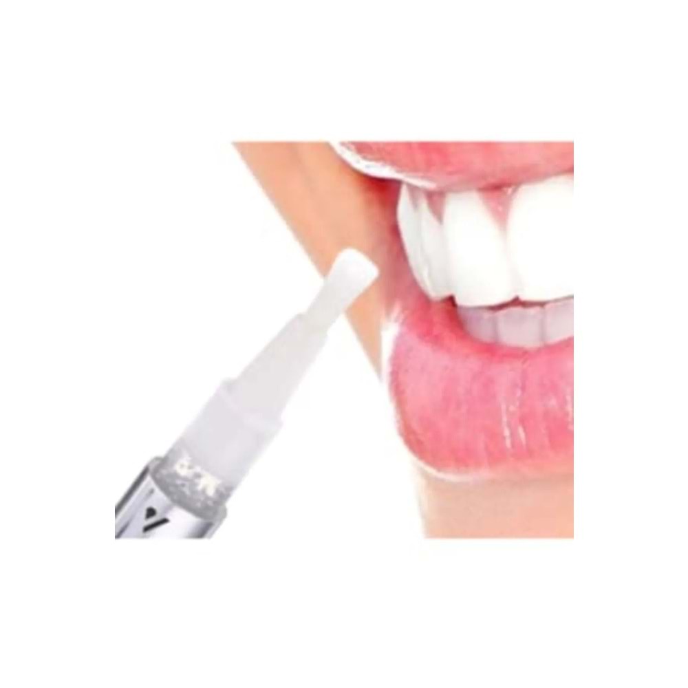 Dr. White Diş Beyazlatma Kalemi 2 mL