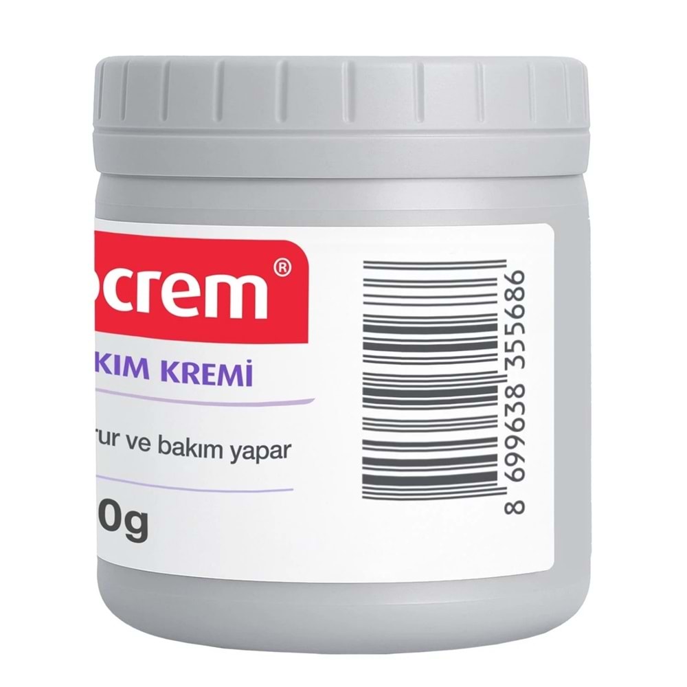 Sudocrem 400Gr Bebek Bakım Kremi