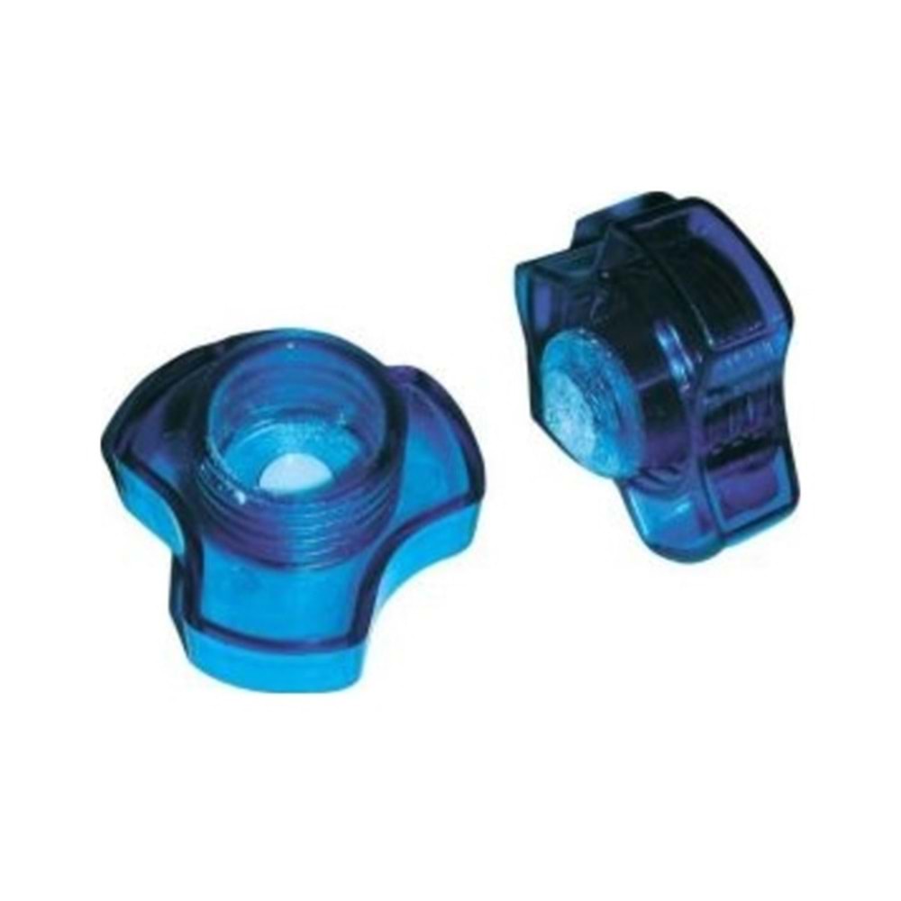 Fortune Tablet Ezici - İlaç Ezme Aparatı