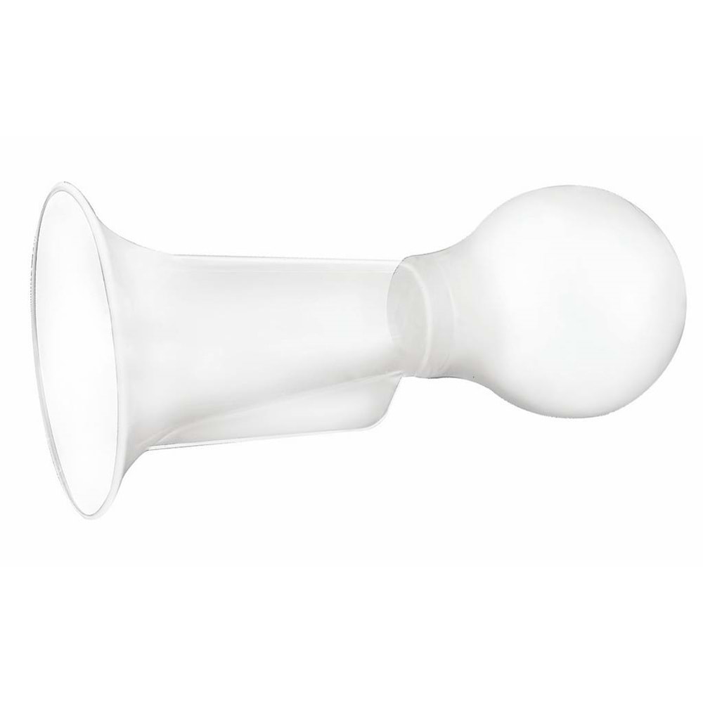 Hanymish Tirle (1010)