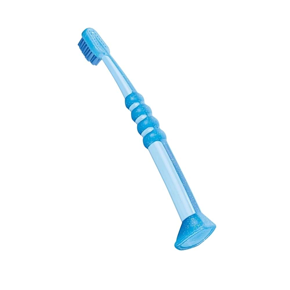 Curaprox Baby Diş Fırçası