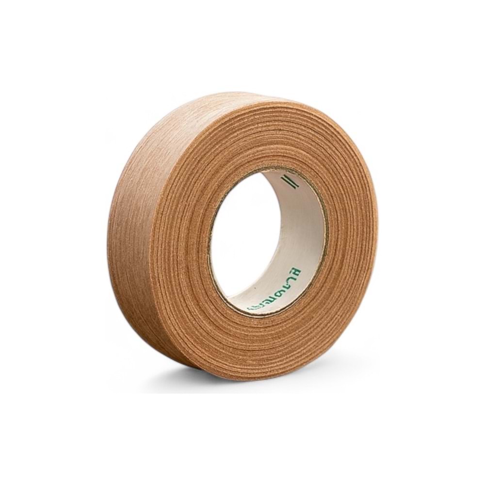 3M Micropore Burun Bandı 1,25 cm x 9,1m - Tekli