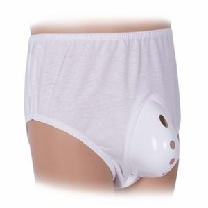 Soles Sünnet Külodu No:1 Sls1005