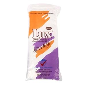 Lüx Pamuk 100 Gr 5Lı Paket