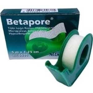 Betapore 5X1.25 6501