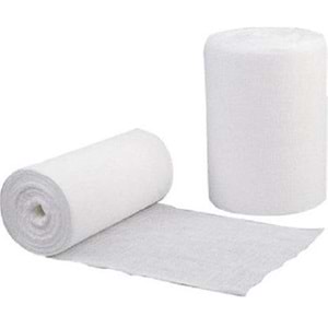 Beta Sargı Bezi 10Cm*10Mt