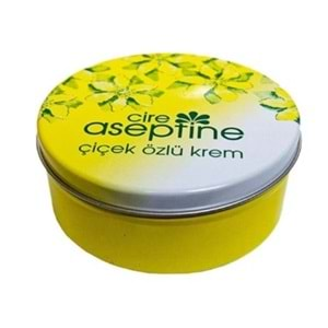 Cıreaseptıne Krem 150 Ml Teneke