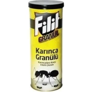 Fılıt Karınca Granülü 100Gr