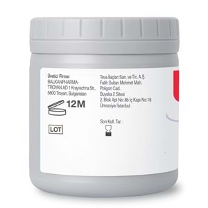 Sudocrem 60 Gr Bebek Bakım Kremi