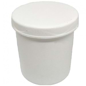 Pomat Kutusu 150 Gr.