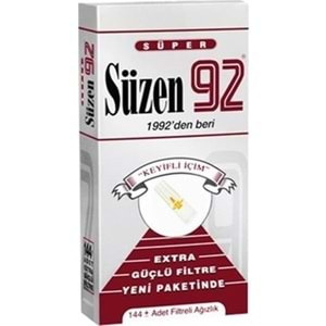 Süzen 92 Büyük