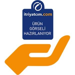 Wıcromed Ultrason Jelı 1Lt Beyaz