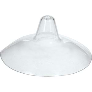 Wee Meme Başlığı 900