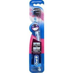 Oral-B Ultrathin Diş Fırçası Yumuşak