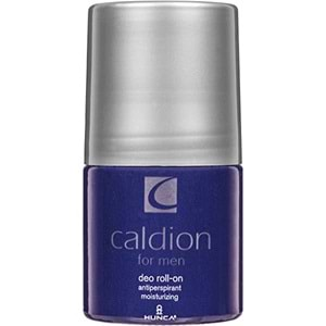 Caldıon Rollon Klasik Bay 50ml