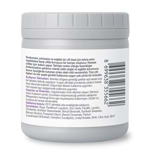 Sudocrem 125Gr Bebek Bakım Kremi