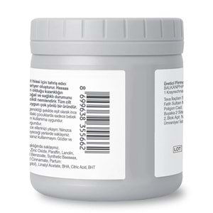 Sudocrem 125Gr Bebek Bakım Kremi