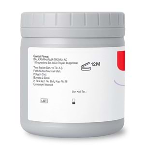 Sudocrem 125Gr Bebek Bakım Kremi