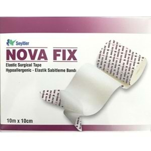 Novafix 10X10