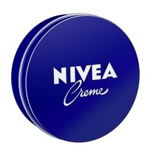 Nivea Krem 75 Gr.