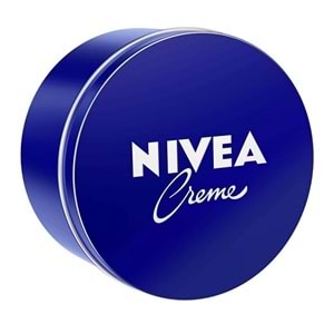 Nivea Krem 250Ml