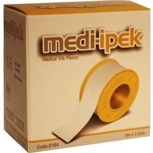 Medı Ipek 5X2,5