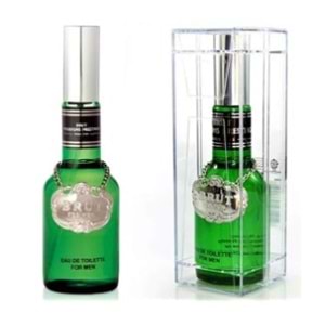 Brut Madalyon