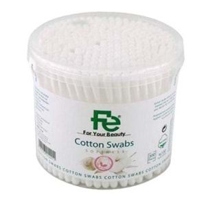 Fe Kulak Çubuğu 200 Lük