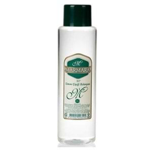 Marmara Limon Kolonyası 400 Ml