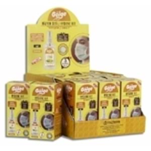 Nimo Gölge Hijyen Seti Çocuk