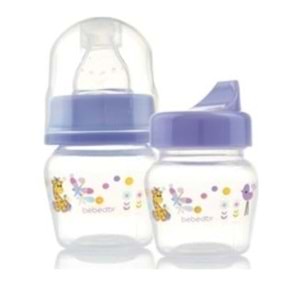 Bebedor Mını Bardak Pp 30Ml (20301)