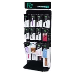 Fe Kişisel Bakım Seti