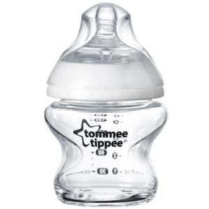 Tommee Tippee Pp Biberon 150Ml
