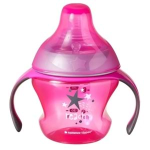 Tommee Tippee Alıştırma Bardağı