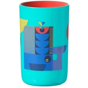 Tommee Tippee Kulpsuz 360 Drc Bardak 12+Ay 250Ml