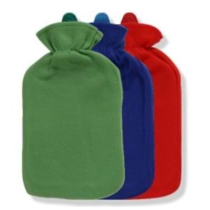 Dogan Sıcak Su Torbası Kılıflı